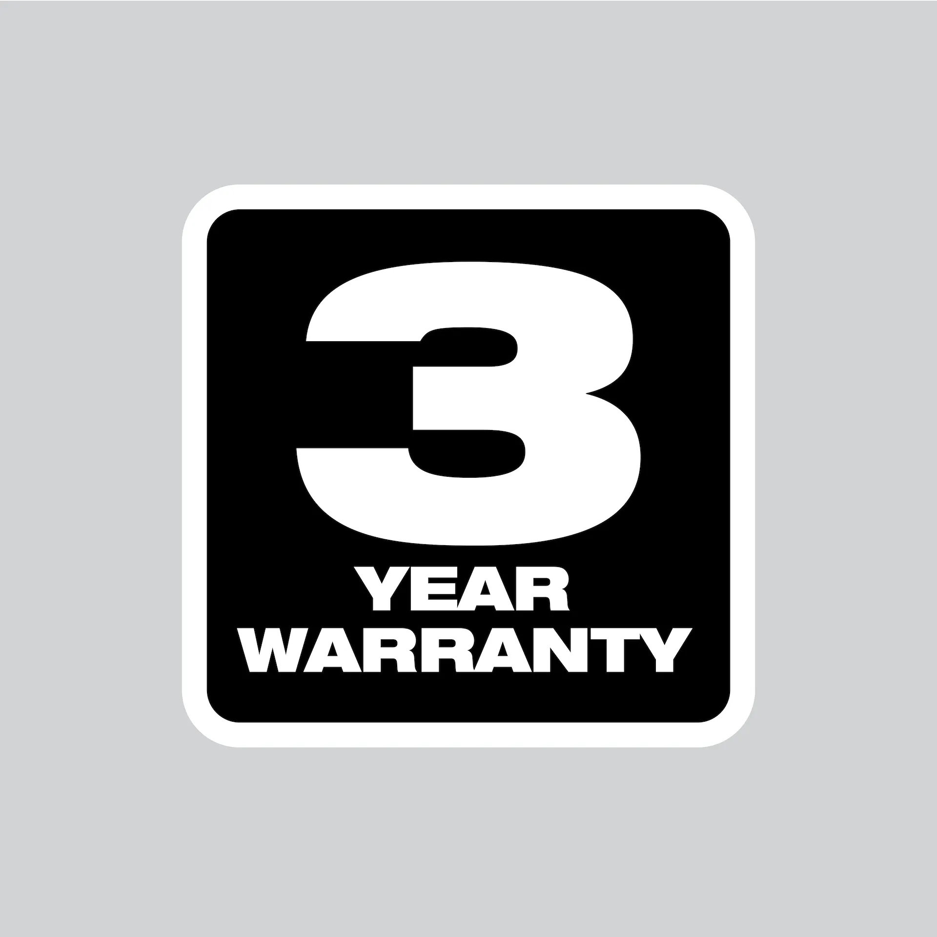 MILWAUKEE 48-11-1850R M18 5Ah Oil Resistant Battery - Image 7