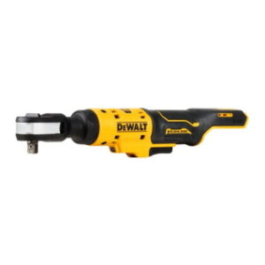 DEWALT DCF503B 12V MAX* XTREME 3/8" Ratchet (Tool Only)