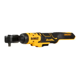 DEWALT DCF513B 20V MAX ATOMIC 3/8" Drive Ratchet (Tool Only)