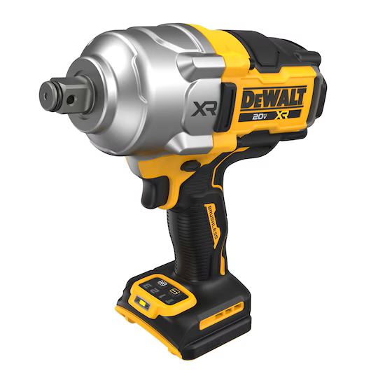 DEWALT DCF964B 20V 3/4" High Torque Impact Wrench (Tool Only) - Image 3