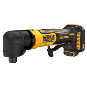 DEWALT DCG422B ATOMIC 20V MAX* Right Angle Die Grinder (Tool Only)