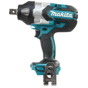 MAKITA DTW1002Z 18V BL 1/2" Impact Wrench (Tool Only)