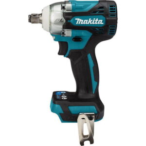 MAKITA DTW300XVZ 18V 1/2" BL Impact Wrench (Tool Only)