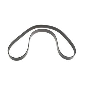 KING 17" 13-17020260 Bandsaw Tire (Wheel Protector)