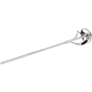 MARSHALLTOWN 14571 RM771 2" Ribbon Mud Mixer