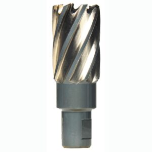NORSEMAN 16402 1"x 2" Annular Cutter