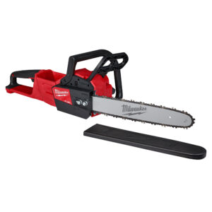 MILWAUKEE 2727-20 M18 Fuel 16" Chainsaw Bare Tool