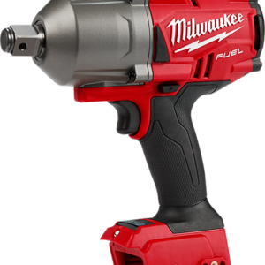 MILWAUKEE 2864-20 M18 Fuel 3/4" High Torque Impact Wrench (Tool Only)