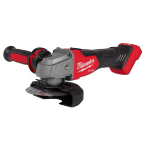 MILWAUKEE 2881-20 M18 Fuel Grinder 4-1/2" - 5" (Tool Only)
