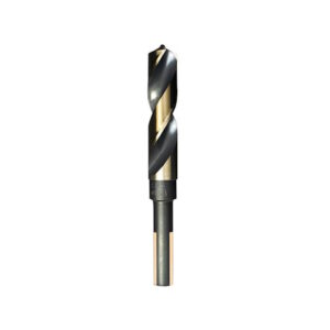 NORSEMAN 29630 41/64" Drill Bit Mag Super Premium