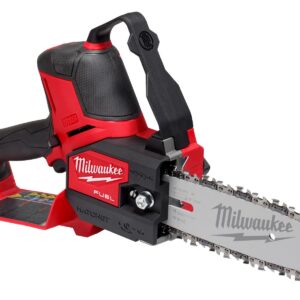 MILWAUKEE 3004-20 M18 FUEL™ HATCHET™ 8" Pruning Saw