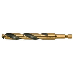 NORSEMAN 34671 5/16" M L QUICK-RELEASE DRILL BIT