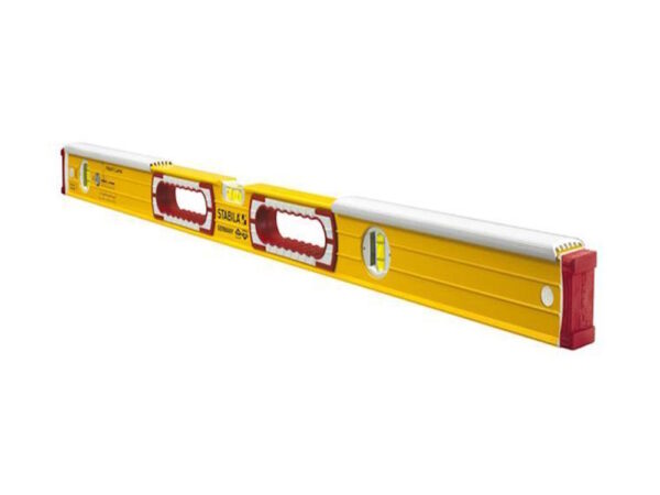 Mason Level Rope STABILA 36448 48