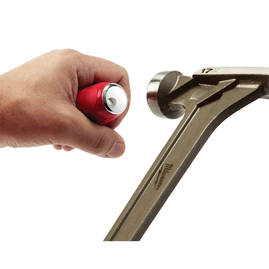 MILWAUKEE 45-74-9242 42" Pry Bar - Image 2