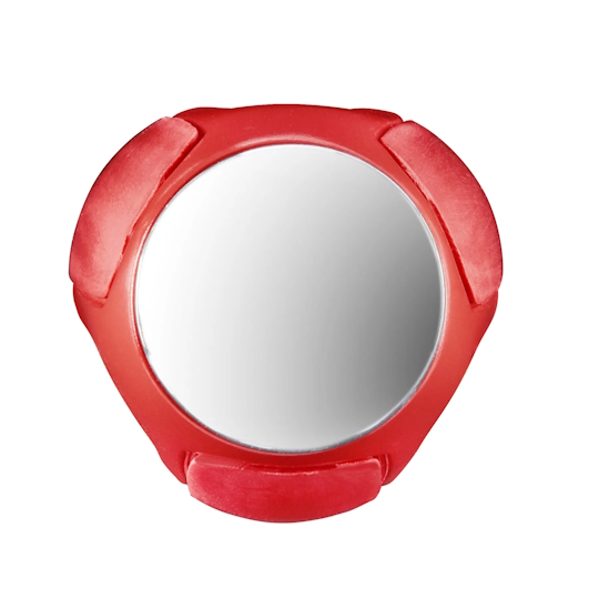 MILWAUKEE 45-74-9242 42" Pry Bar - Image 4