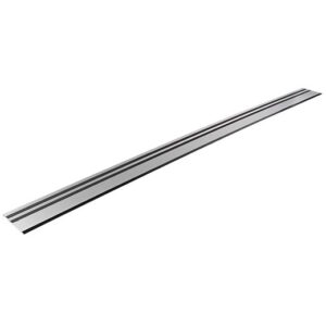 MILWAUKEE 48-08-0572C 106" Guide Rail for Track Saw