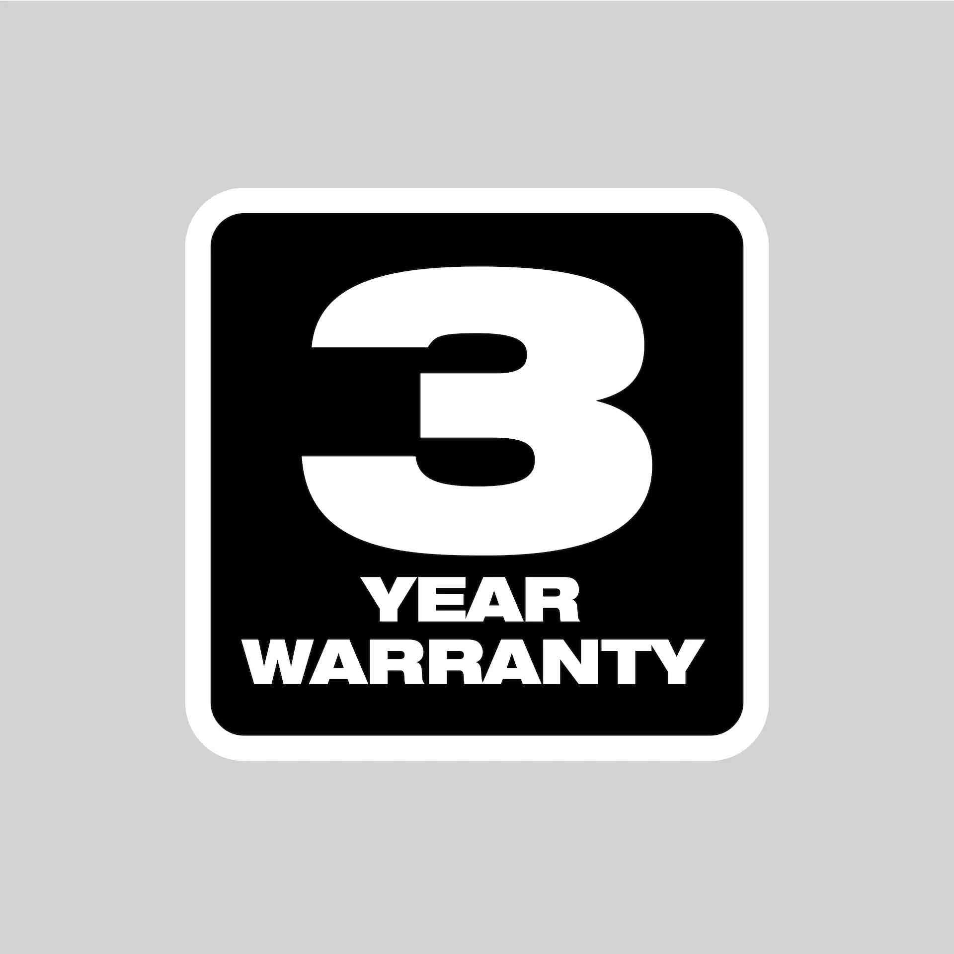 MILWAUKEE 48-11-2460 M12 RedLithium 6.0Ah Battery Pack - Image 7