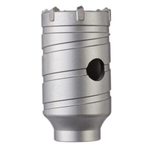 MILWAUKEE 48-20-5225 SDS+ Core  Bit 2" x 2" Deep