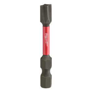 MILWAUKEE 48-32-4745 2" ECX #2 Power Bit
