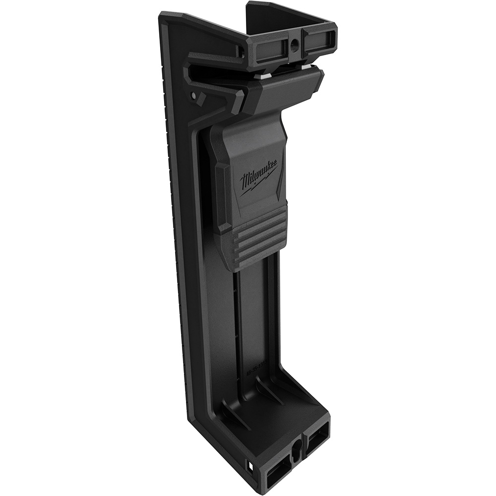 MILWAUKEE 48-35-1313 Laser Track Clip - Image 2