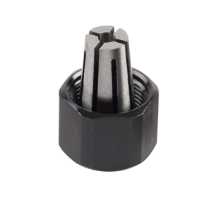 MILWAUKEE 48-66-2486 1/8" Collet & Nut