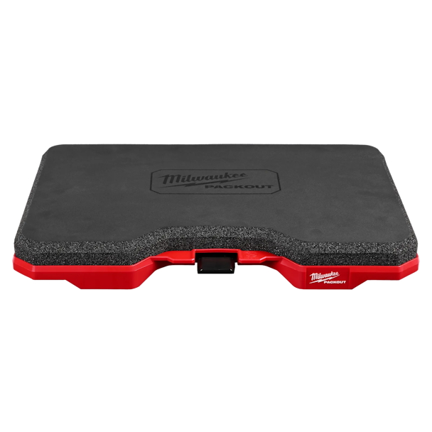 MILWAUKEE 48-73-6110 PACKOUT Kneeling Pad - Image 8