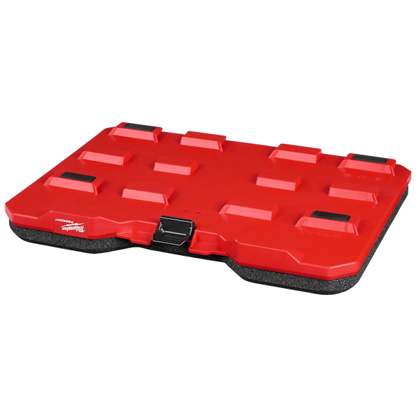MILWAUKEE 48-73-6110 PACKOUT Kneeling Pad - Image 9