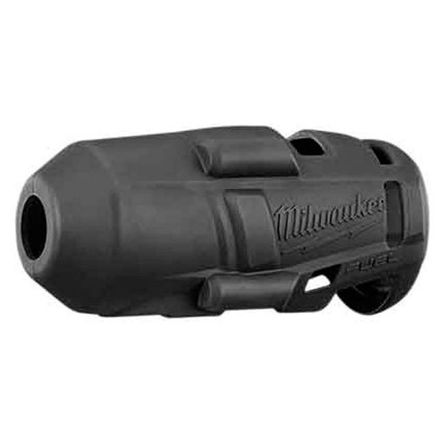 MILWAUKEE 49-16-2861 Protective Boot for 2860-20/2861-20 - Image 3