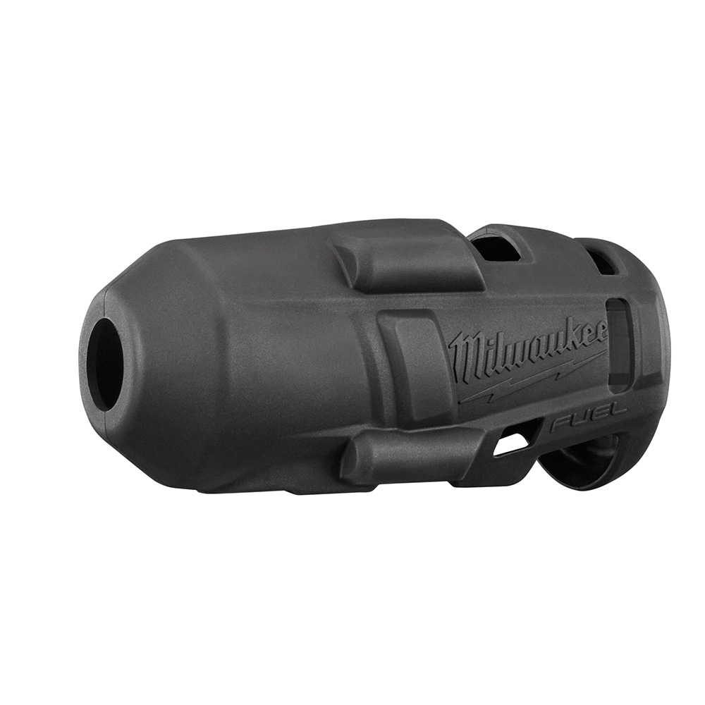 MILWAUKEE 49-16-2861 Protective Boot for 2860-20/2861-20 - Image 2