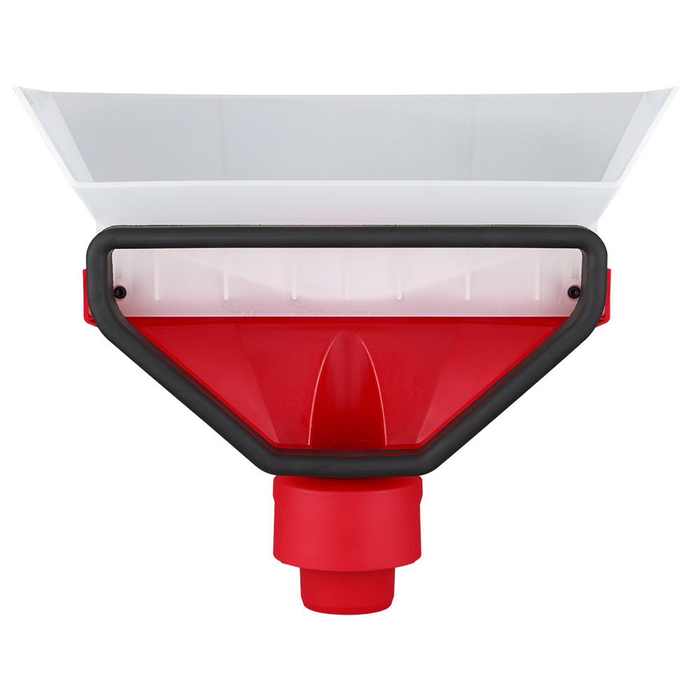 MILWAUKEE 49-90-2022 AIR-TIP Dust Collector - Image 2