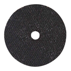 MILWAUKEE 49-94-2000 2" Cut Off Wheel 5PK
