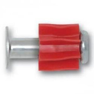 DEWALT POWERS 50140-PWR Drive Pin .300 3/4"K/Top Hat