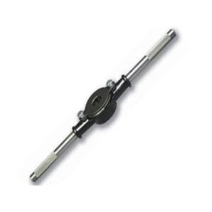 NORSEMAN 50390 Die Wrench 1-7/16 Hex