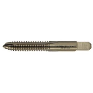 NORSEMAN 60420 5/8"-11 Tap Mag Super Premium