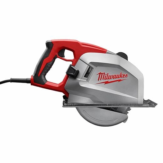 MILWAUKEE 8" Metal Cutting Saw