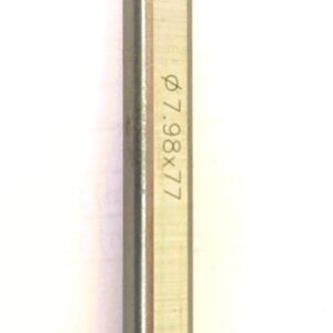 FEIN 69908037332 Pin for ID-TCT Truck Frame Cutters 3/4" to 1-3/8" Dia
