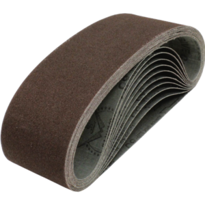 MAKITA 742321-1 4x24" ABR Belt 60 Grit