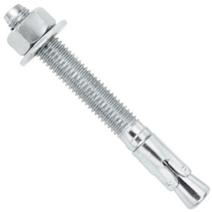 DEWALT POWERS 7428SD1-PWR POWER-STUD + SD1   1/2" x 10" 25/BX