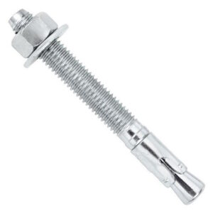 DEWALT POWERS 7439SD1-PWR POWER-STUD + SD1   5/8" x 10"  25/BX