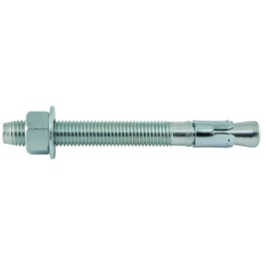 DEWALT POWERS 7446SD1-PWR POWER-STUD+ SD1 3/4" X 7"