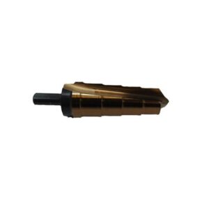 NORSEMAN 83730 13/16"-1-1/16" Step Reamer Bit