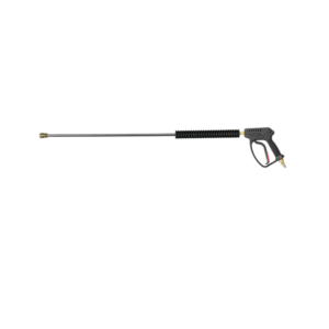 BE POWER 85.205.026 Spray Gun and 36" Wand Kit