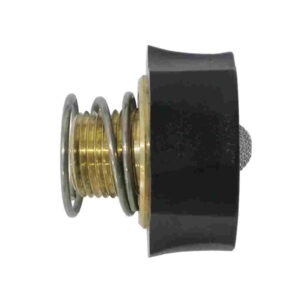 BE POWER 85.300.122 Adapter Set,1/2MNPTx3/4FGHT