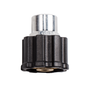 BE POWER 85.300.125 M22 Female 3/8" FNPT