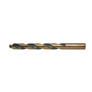 NORSEMAN 86950 7/64" Mechanic Length Drill Bit