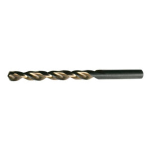 NORSEMAN 87000 3/16" Mechanic Length Drill Bit