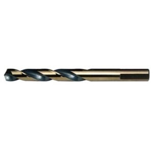 NORSEMAN 87030 15/64" Mechanic Length Drill Bit