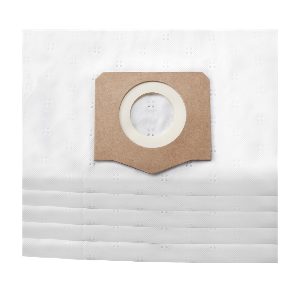 EGO AVG0905 Dust Bags 5PK for EGO POWER+ 9 GAL Wet/Dry Vacuum - Image 3