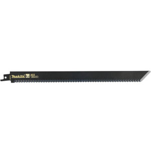 MAKITA B-52118 9" Insulation Reciprocating Saw Blade 2