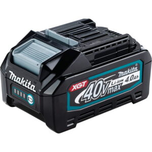 MAKITA BL4040 40V XGT 4.0Ah Battery